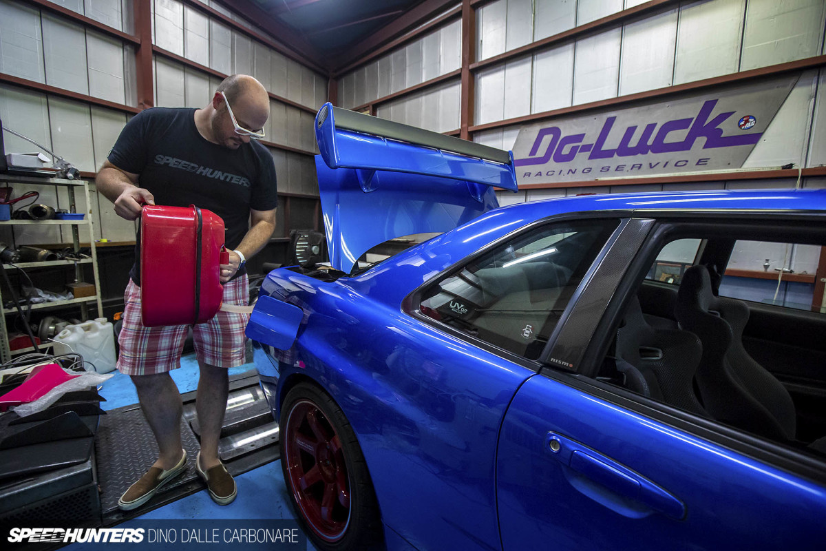 project_gtr_fuel_dalle_carbonare_29