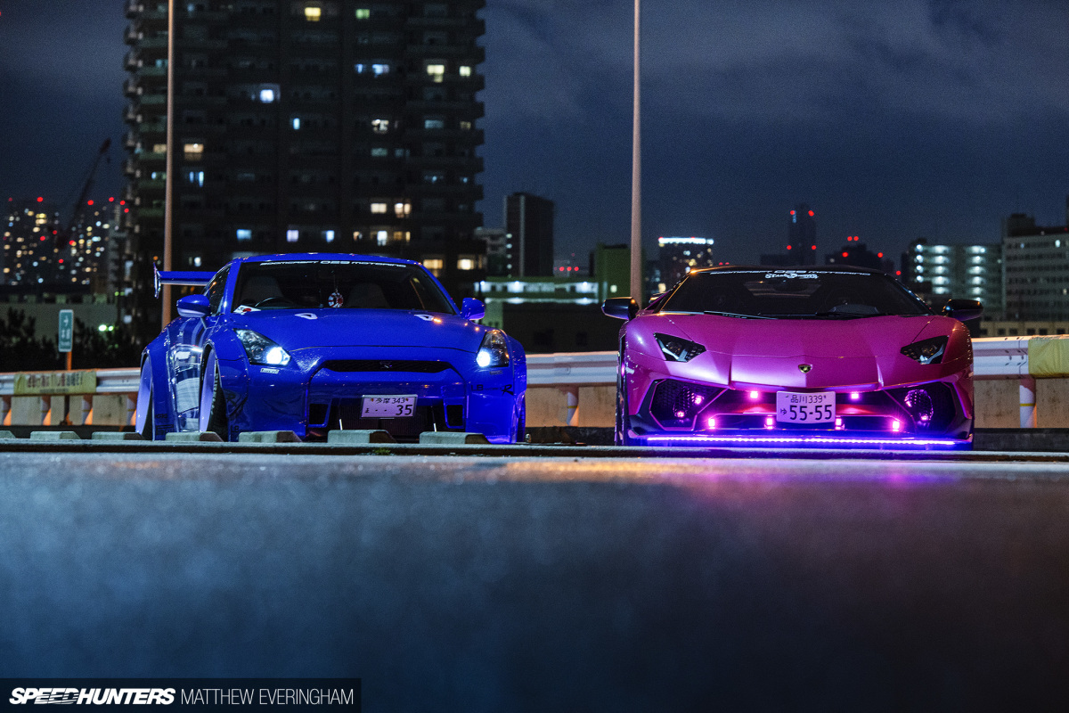 DSC_5977_small