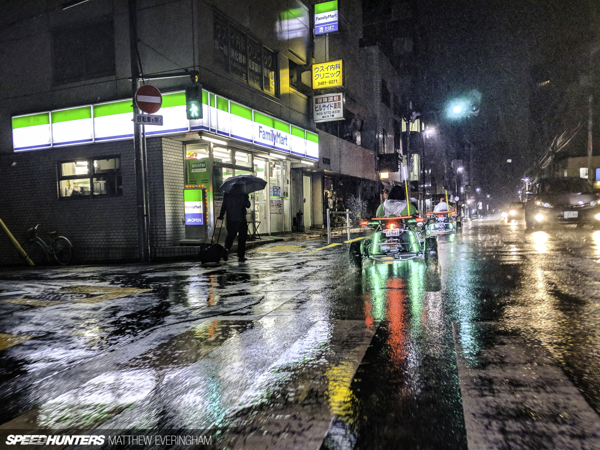 IMG_20180117_182526