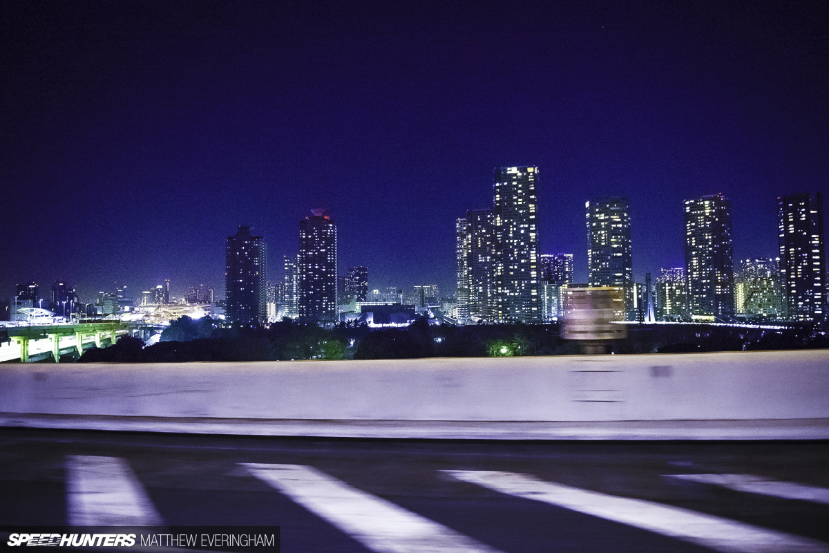 Tokyo2018_Everingham_SH_ (102)