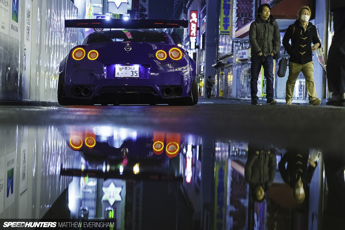 Tokyo2018_Everingham_SH_ (11)