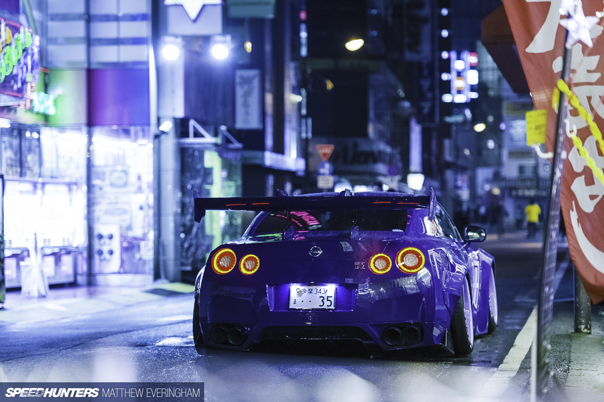Tokyo2018_Everingham_SH_ (22)