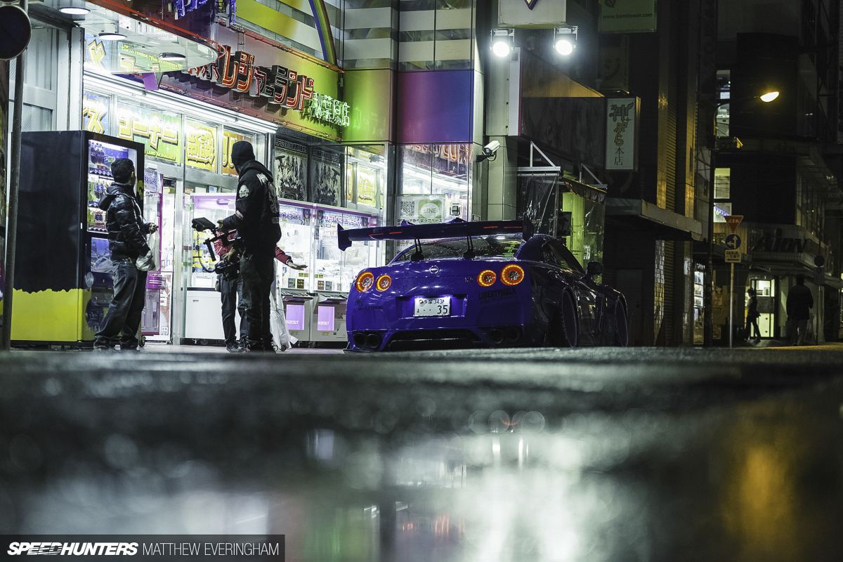 Tokyo2018_Everingham_SH_ (24)