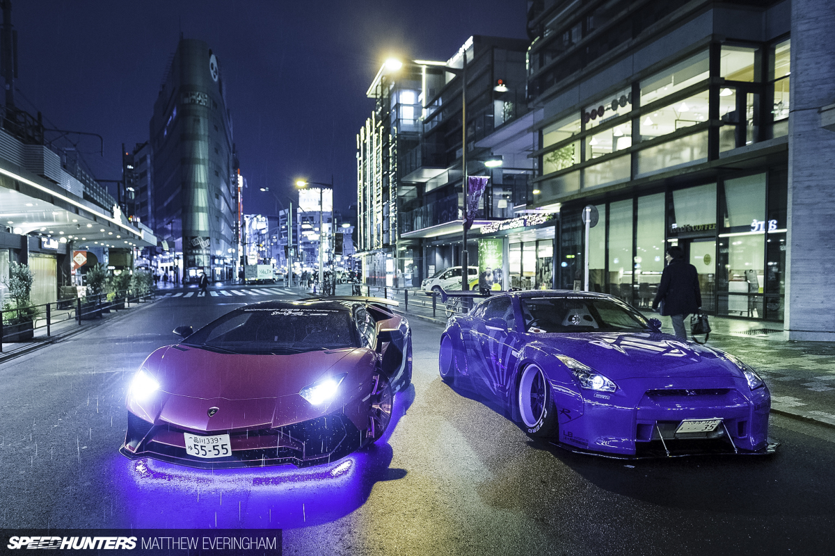Tokyo2018_Everingham_SH_ (34)