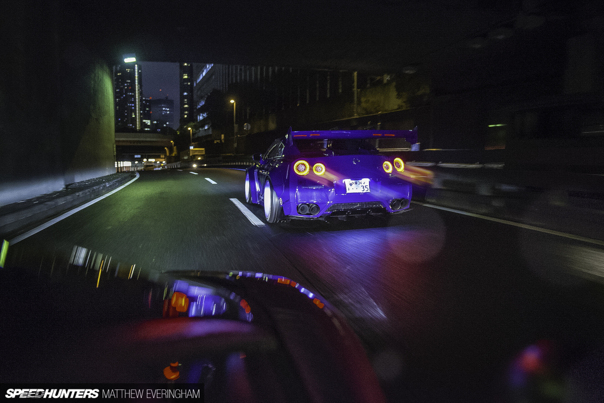 Tokyo2018_Everingham_SH_ (55)