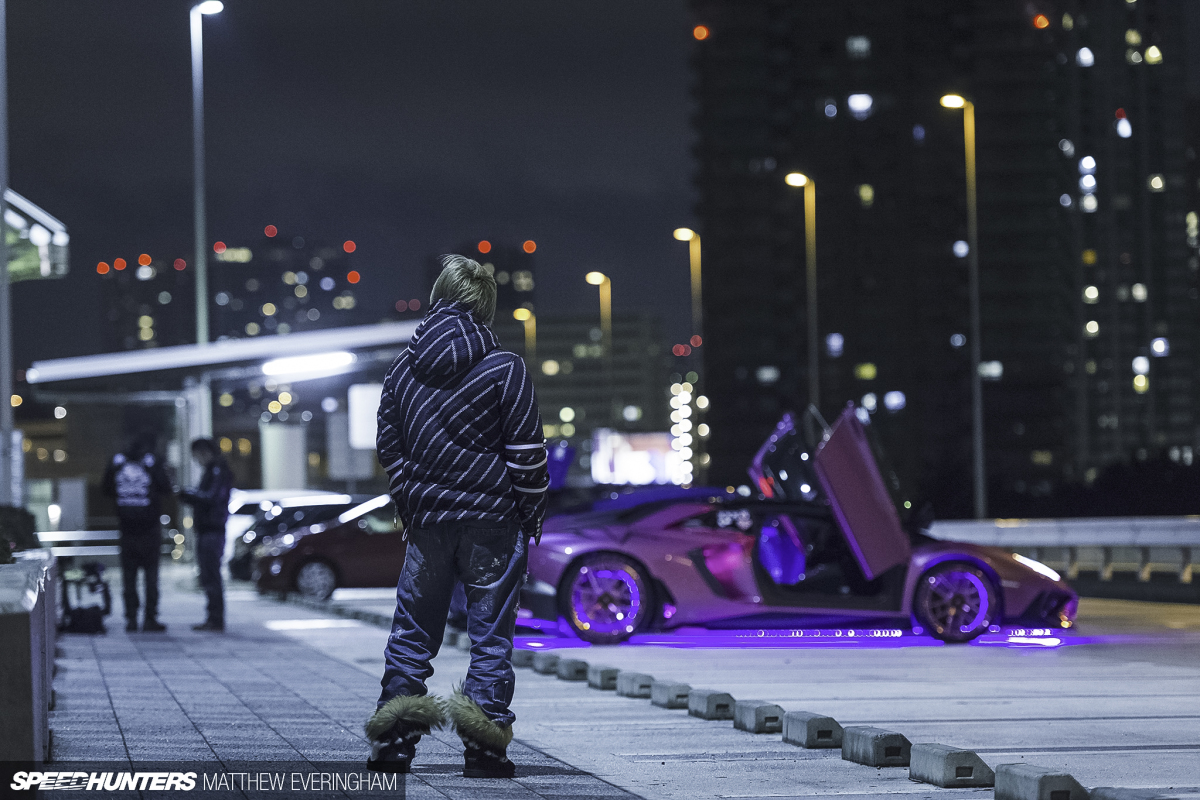 Tokyo2018_Everingham_SH_ (79)