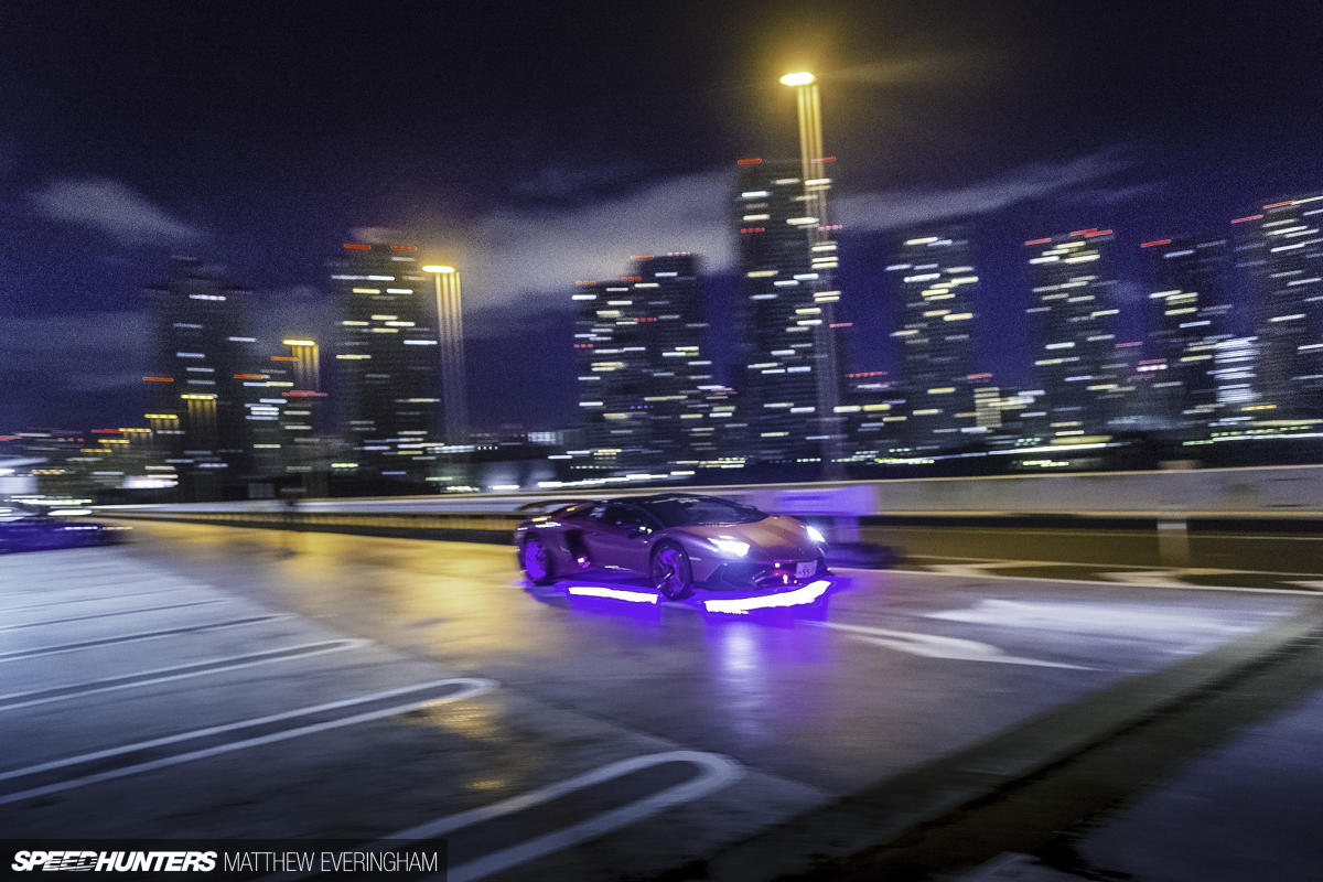 Tokyo2018_Everingham_SH_ (98)