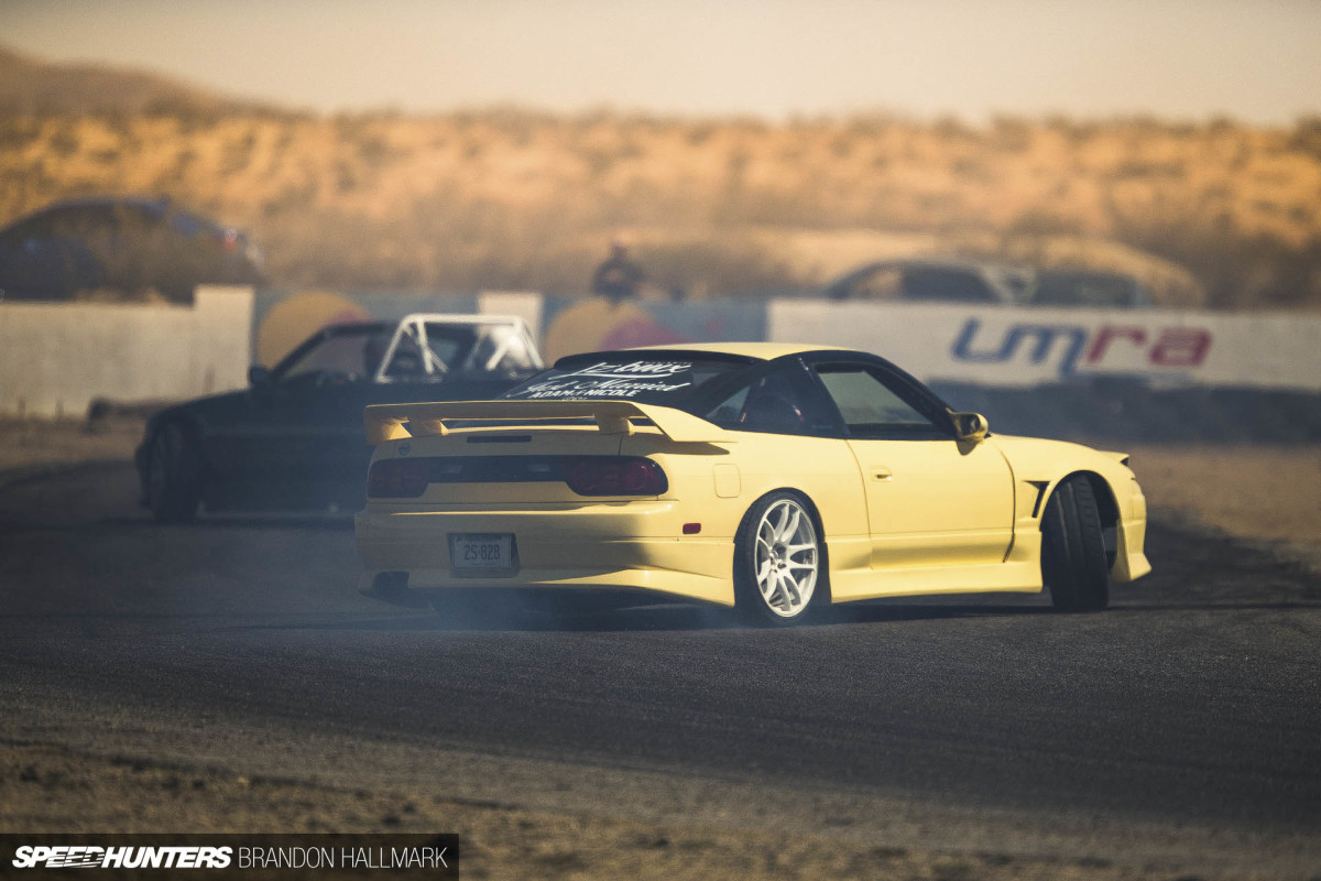 2018 IAMTHESPEEDHUNTER Super D by Brandon Hallmark-20