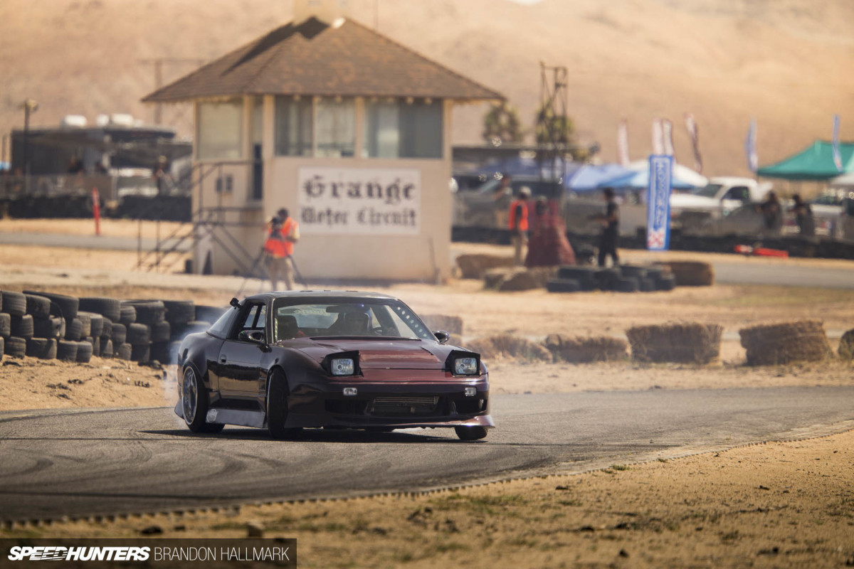 2018 IAMTHESPEEDHUNTER Super D by Brandon Hallmark-39