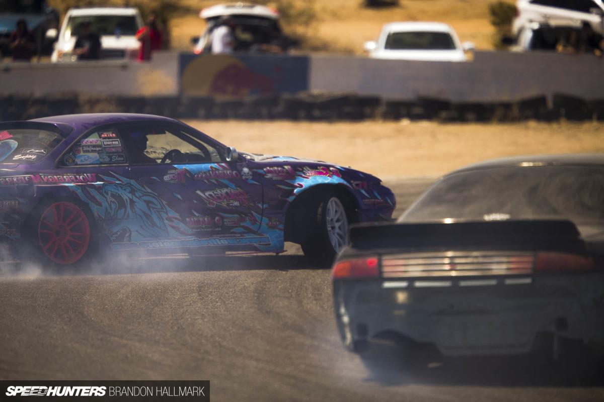2018 IAMTHESPEEDHUNTER Super D by Brandon Hallmark-44