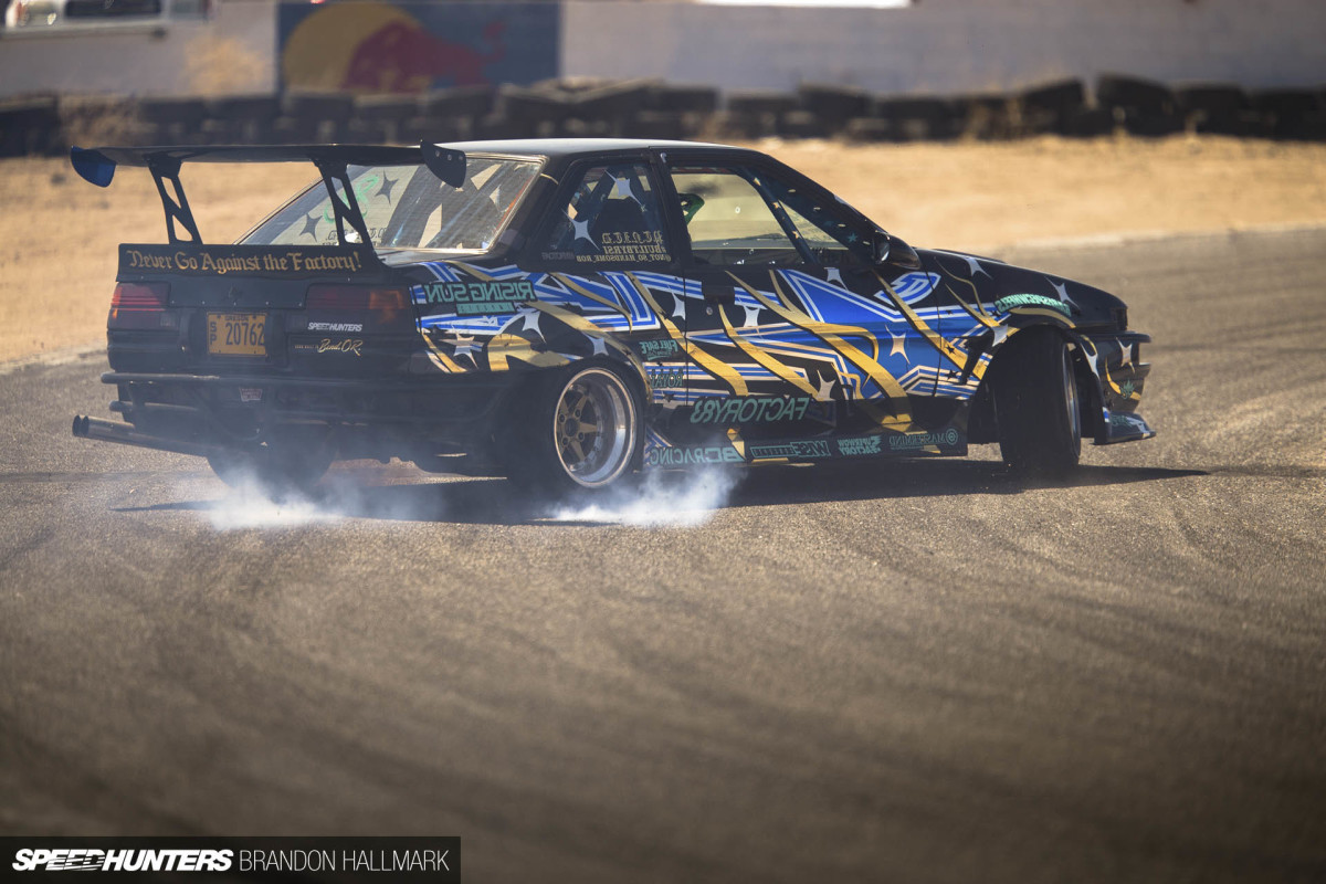 2018 IAMTHESPEEDHUNTER Super D by Brandon Hallmark-56
