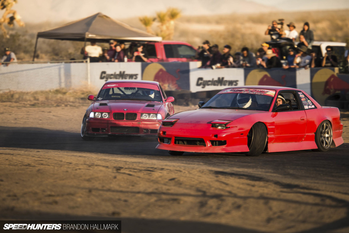 2018 IAMTHESPEEDHUNTER Super D by Brandon Hallmark-72