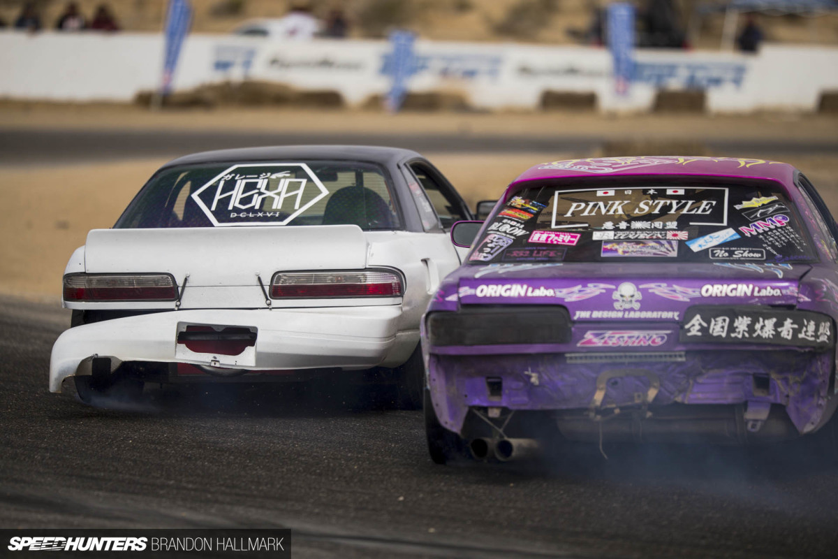2018 IAMTHESPEEDHUNTER Super D by Brandon Hallmark-84