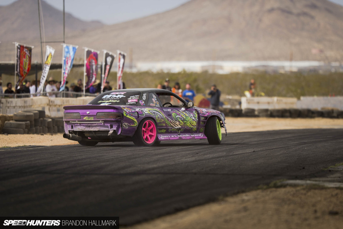 2018 IAMTHESPEEDHUNTER Super D by Brandon Hallmark-90