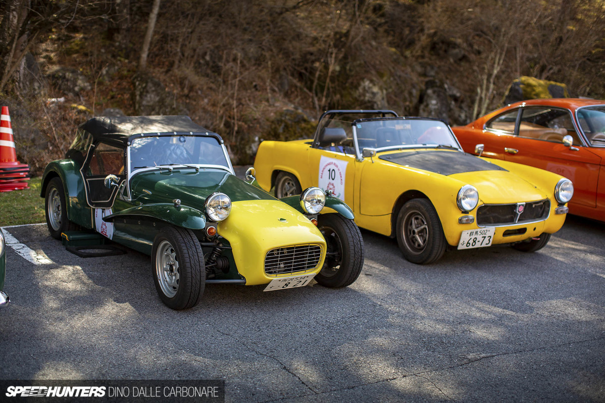 marronnier_run_2018_dino_dalle_carbonare_14