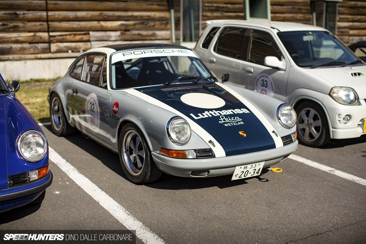 marronnier_run_2018_dino_dalle_carbonare_17