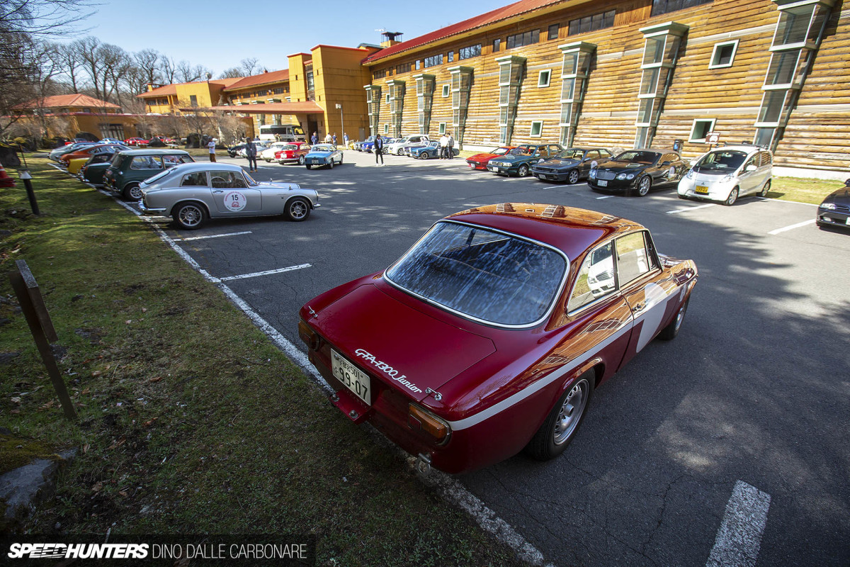 marronnier_run_2018_dino_dalle_carbonare_28