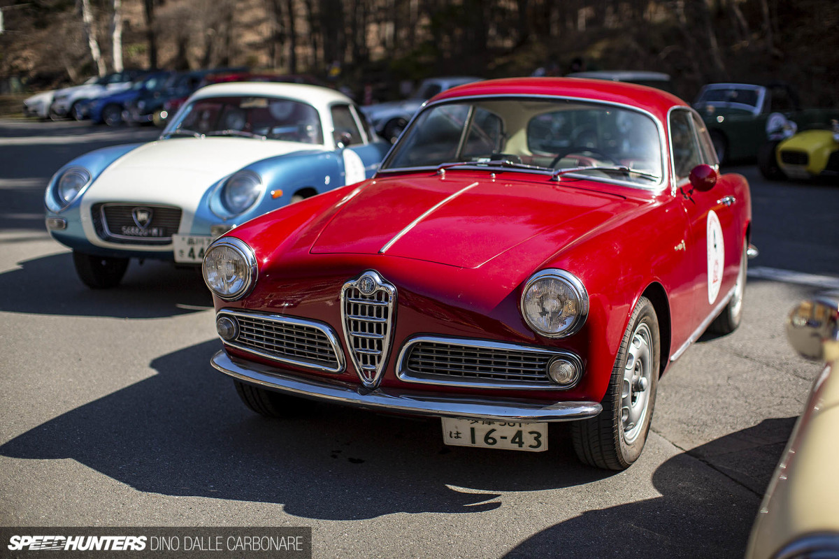 marronnier_run_2018_dino_dalle_carbonare_32