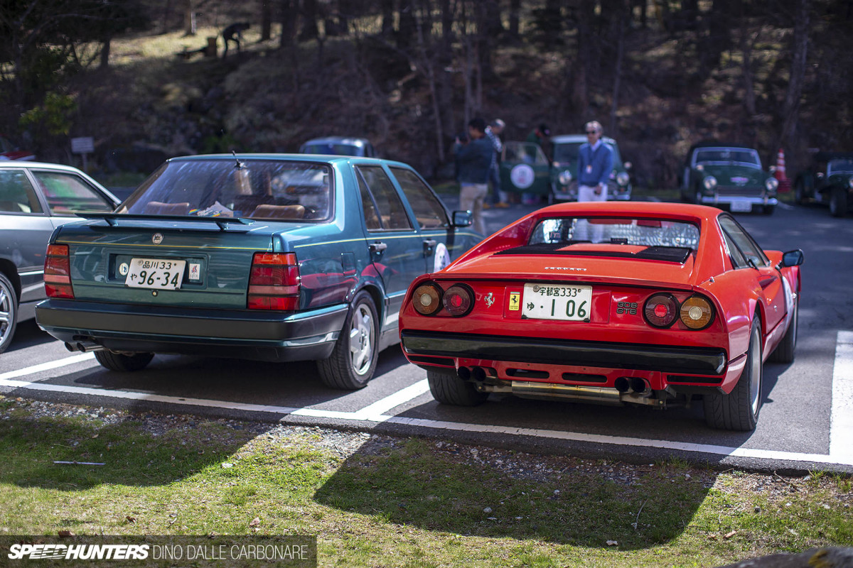 marronnier_run_2018_dino_dalle_carbonare_63