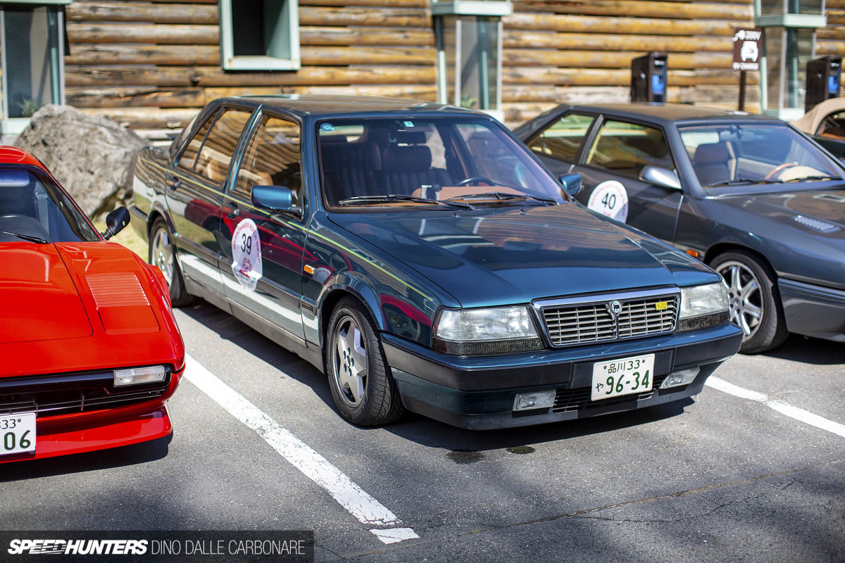 marronnier_run_2018_dino_dalle_carbonare_70