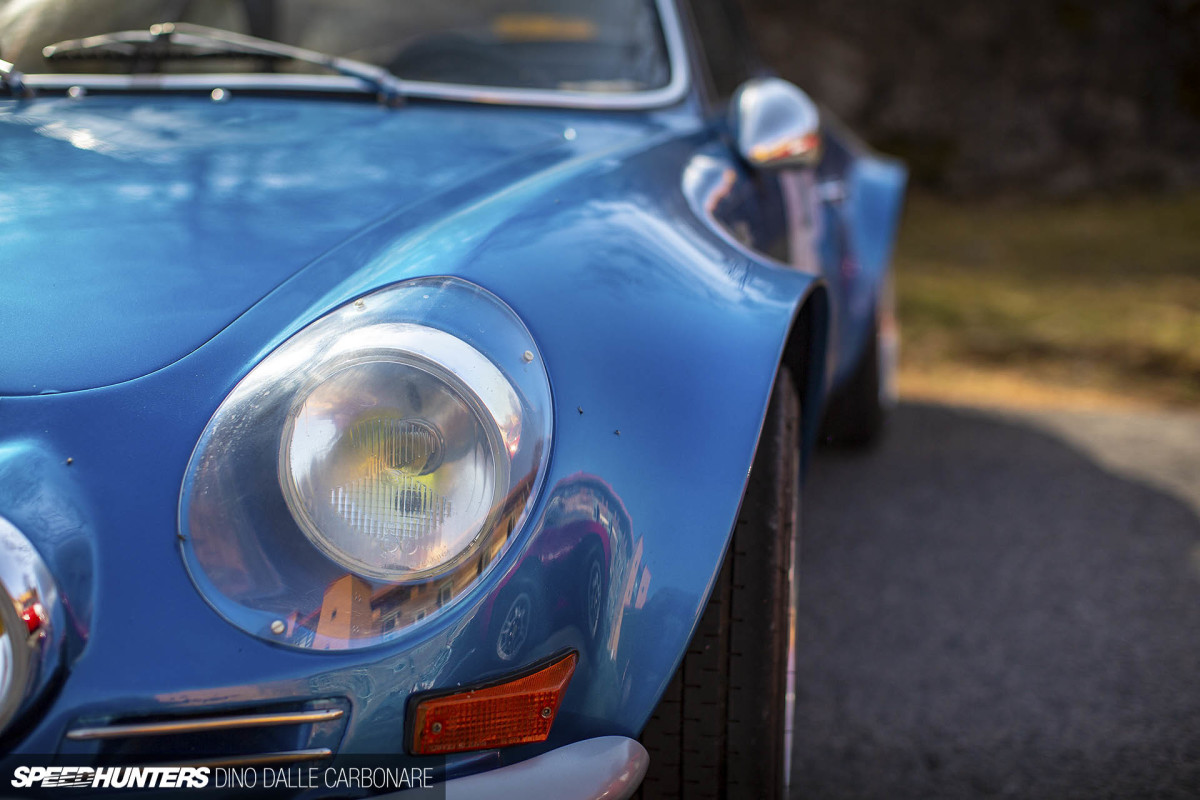 marronnier_run_2018_dino_dalle_carbonare_46