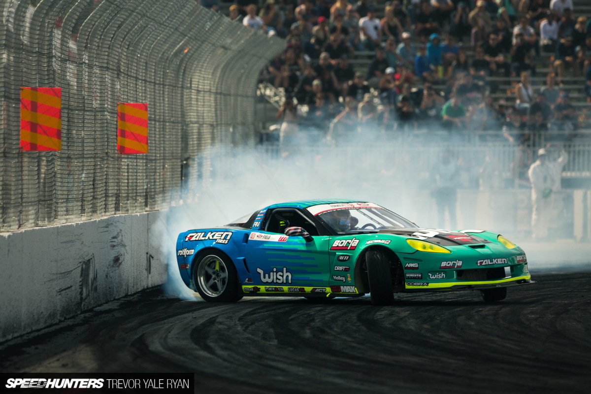 2018-SH-Matt-Field-Corvette-Trevor-Ryan_002