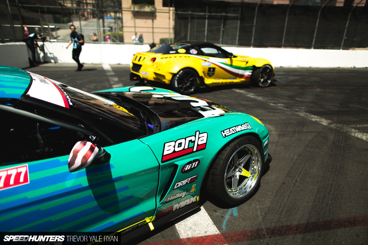 2018-SH-Matt-Field-Corvette-Trevor-Ryan_003
