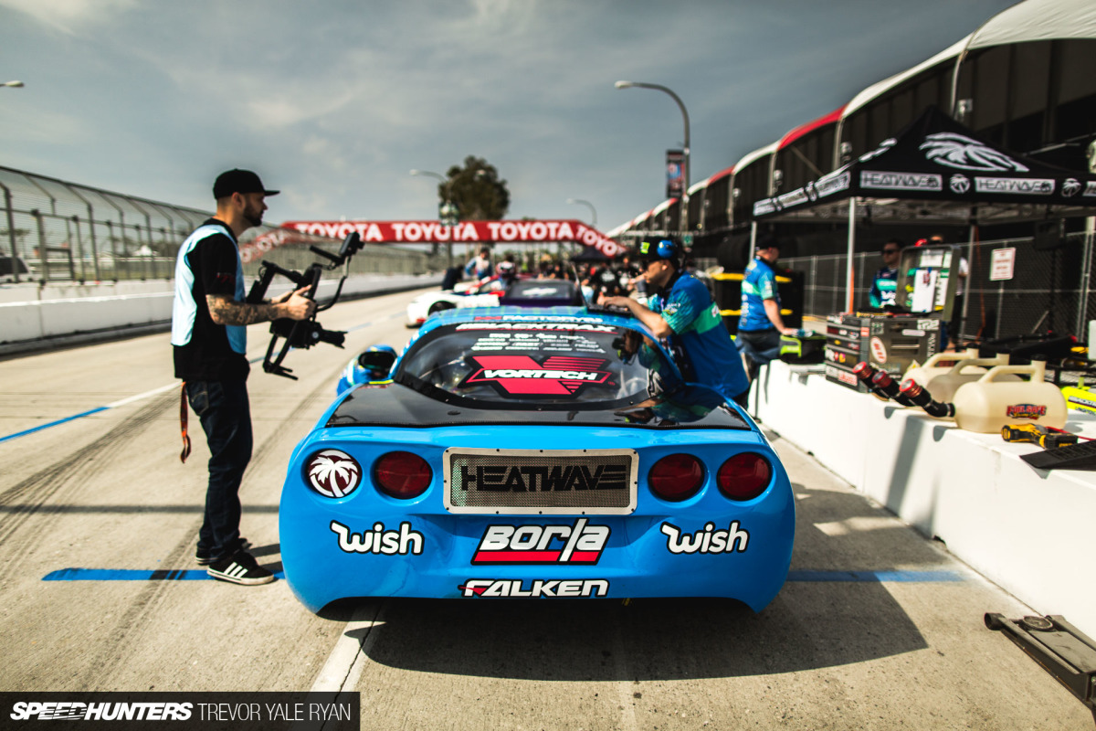 2018-SH-Matt-Field-Corvette-Trevor-Ryan_013