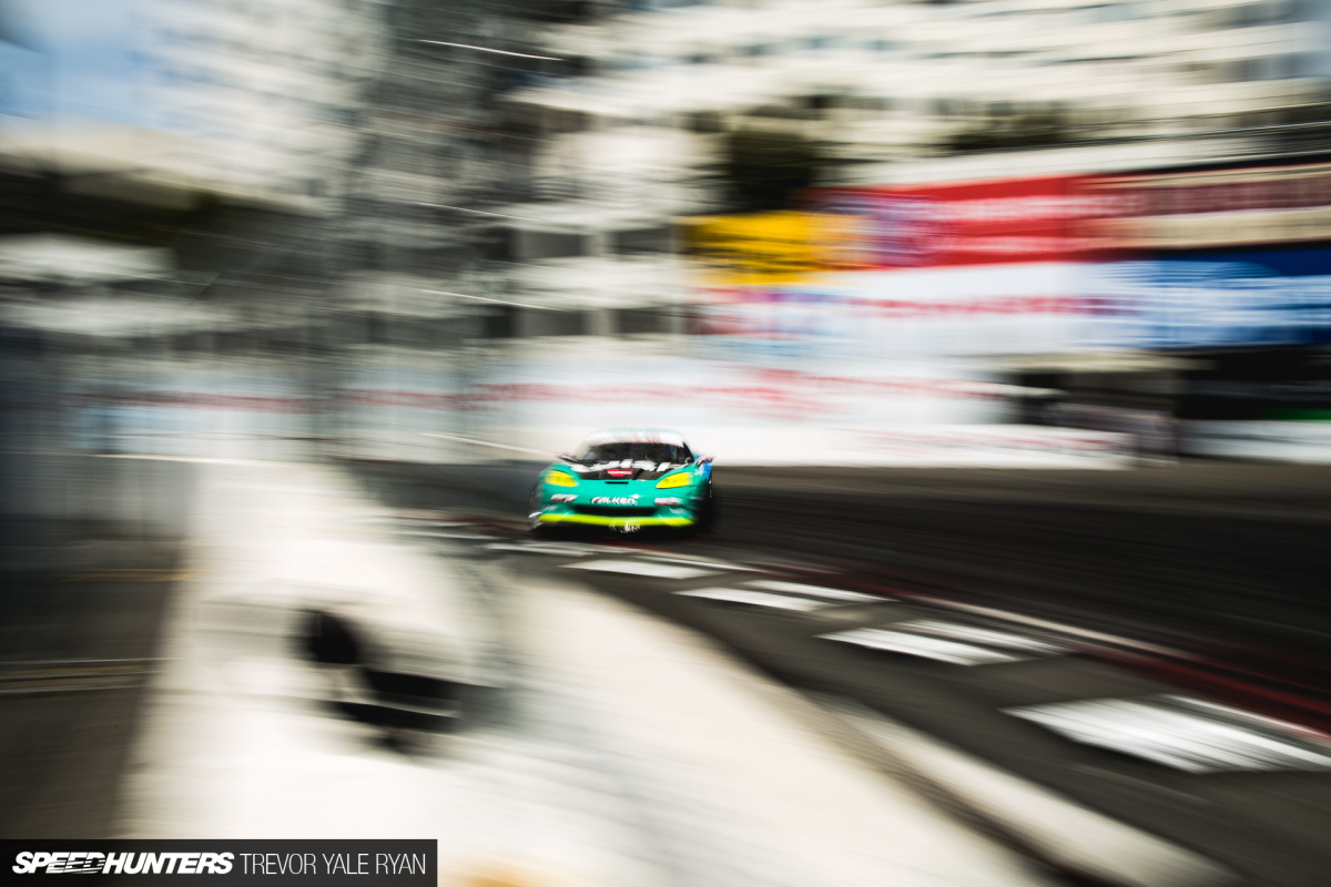 2018-SH-Matt-Field-Corvette-Trevor-Ryan_015