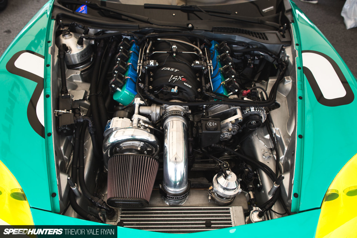 2018-SH-Matt-Field-Corvette-Trevor-Ryan_021