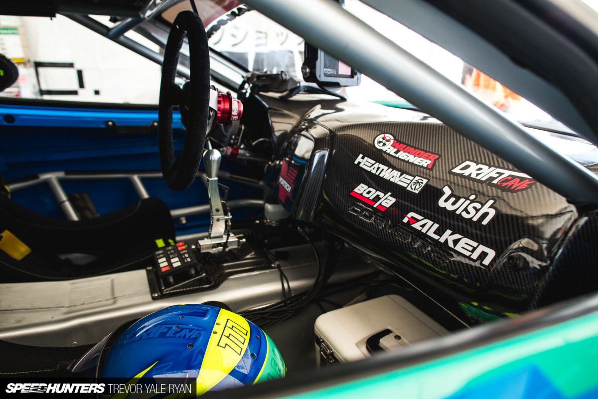 2018-SH-Matt-Field-Corvette-Trevor-Ryan_024