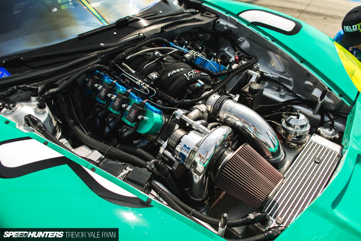 2018-SH-Matt-Field-Corvette-Trevor-Ryan_025
