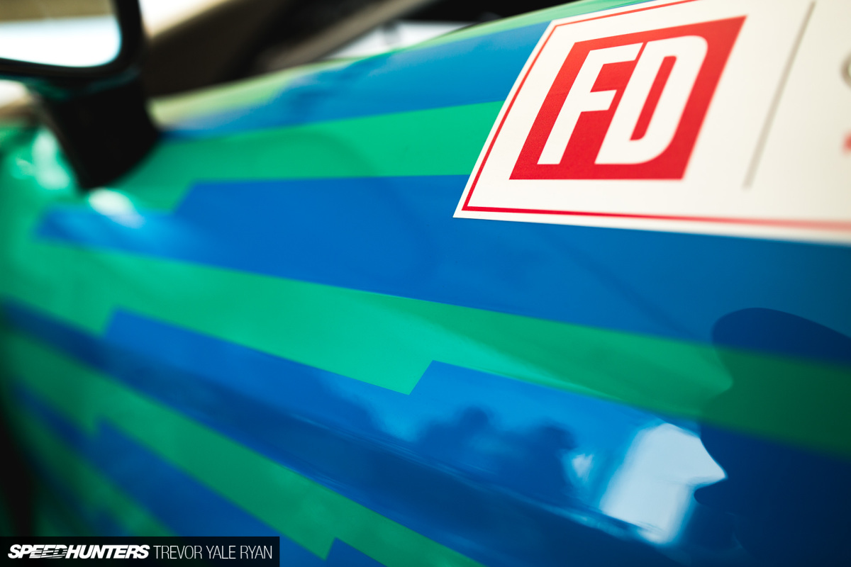 2018-SH-Matt-Field-Corvette-Trevor-Ryan_030