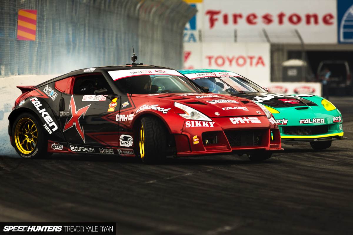 2018-SH-Matt-Field-Corvette-Trevor-Ryan_034
