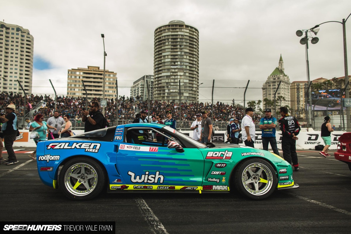 2018-SH-Matt-Field-Corvette-Trevor-Ryan_035
