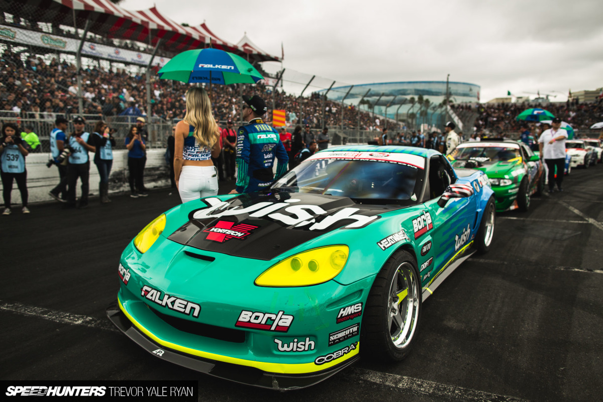 2018-SH-Matt-Field-Corvette-Trevor-Ryan_036