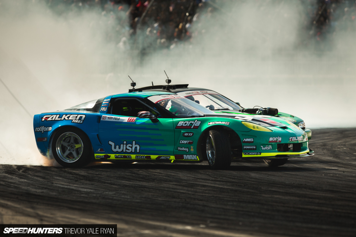 2018-SH-Matt-Field-Corvette-Trevor-Ryan_038
