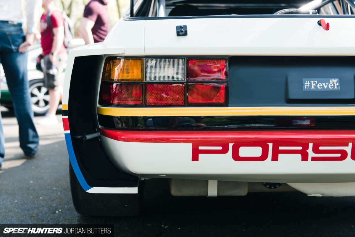 Sunday Scramble Spring 18 by Jordan Butters Speedhunters-6773
