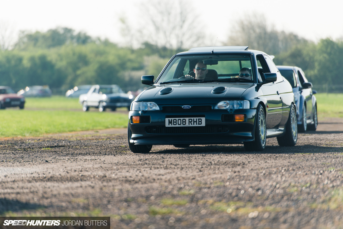 Sunday Scramble Spring 18 by Jordan Butters Speedhunters--3