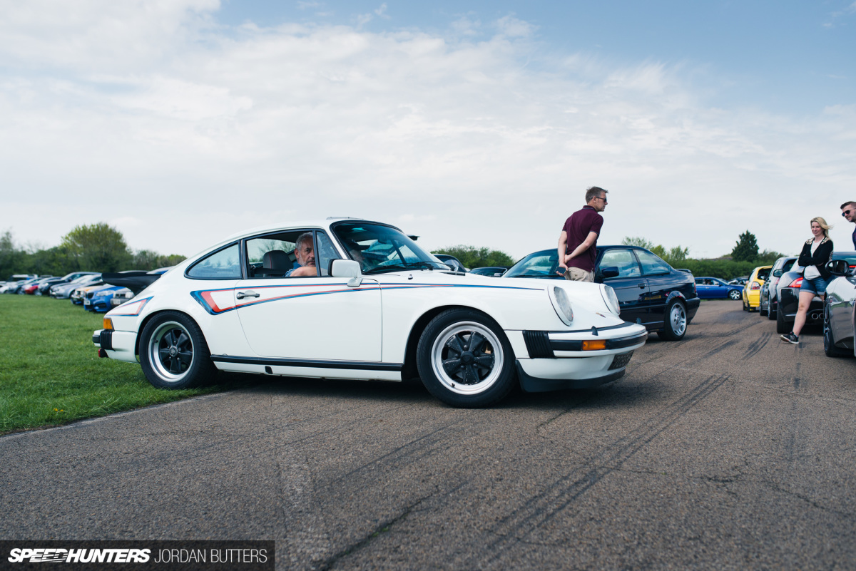 Sunday Scramble Spring 18 by Jordan Butters Speedhunters--30