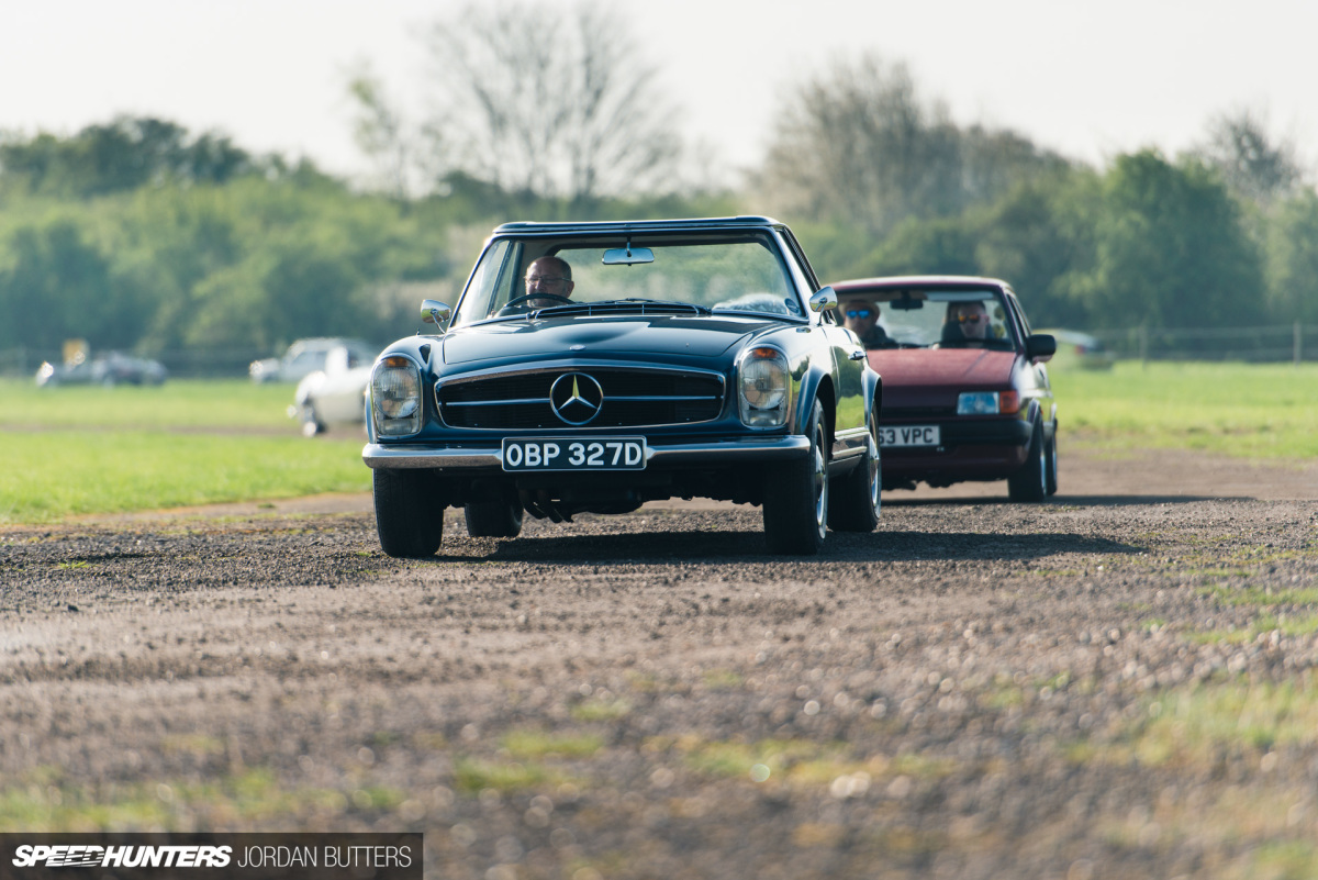 Sunday Scramble Spring 18 by Jordan Butters Speedhunters--4