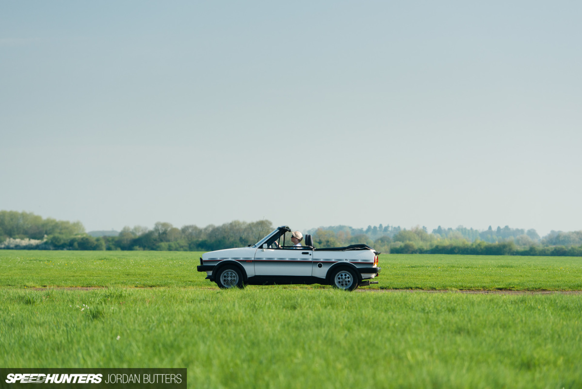 Sunday Scramble Spring 18 by Jordan Butters Speedhunters--6