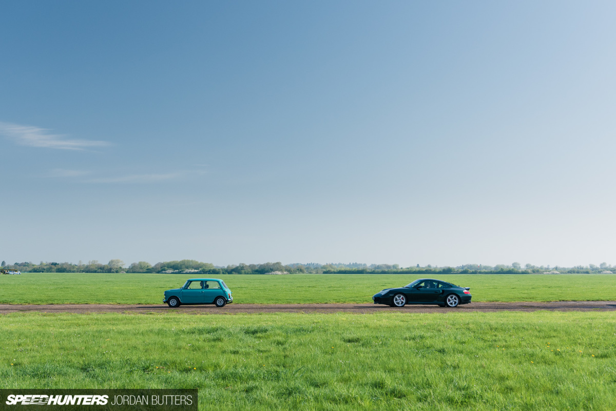 Sunday Scramble Spring 18 by Jordan Butters Speedhunters-6435