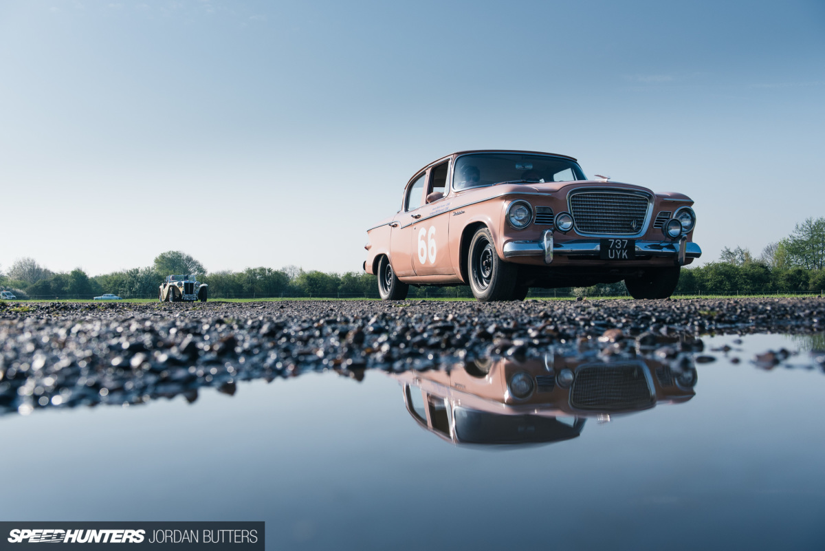 Sunday Scramble Spring 18 by Jordan Butters Speedhunters-6443