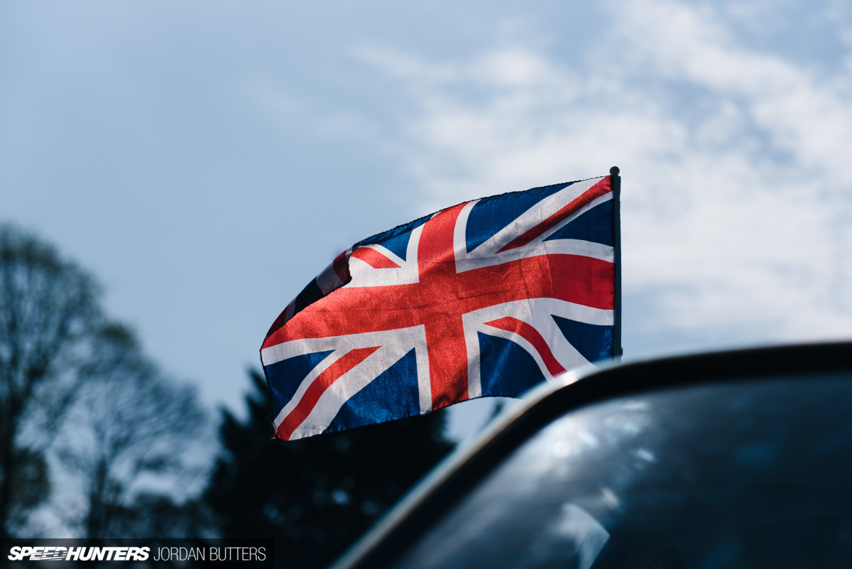 Sunday Scramble Spring 18 by Jordan Butters Speedhunters-6935
