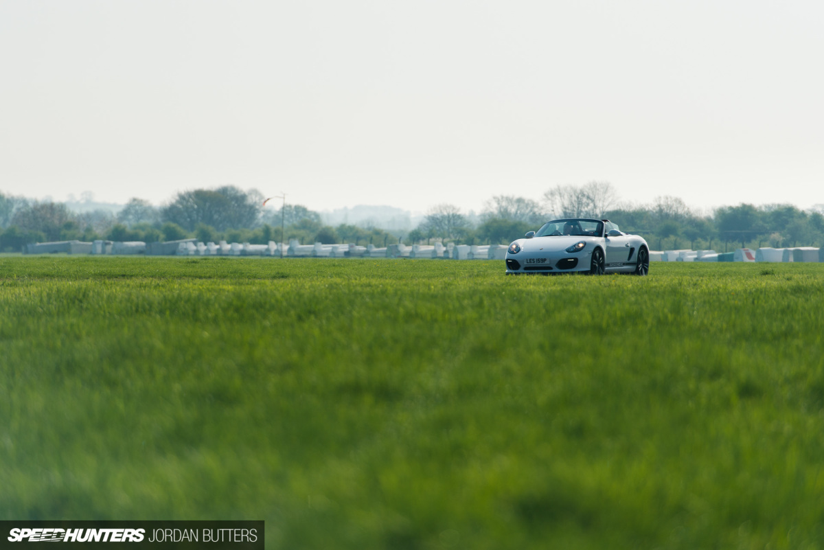 Sunday Scramble Spring 18 by Jordan Butters Speedhunters--7
