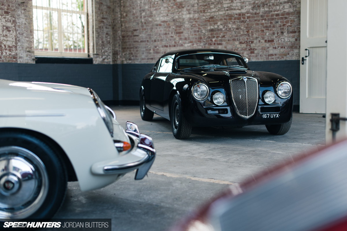 Sunday Scramble Spring 18 by Jordan Butters Speedhunters-7100