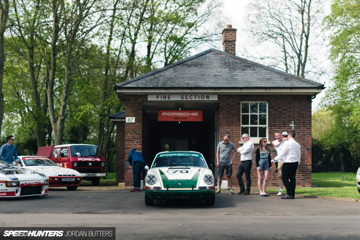 Sunday Scramble Spring 18 by Jordan Butters Speedhunters-7124