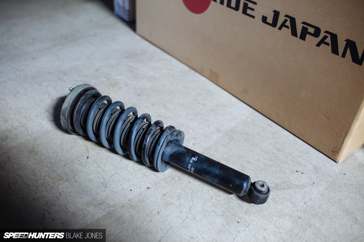 ProjectNSX-KWClubsport-blakejones-speedhunters-0001