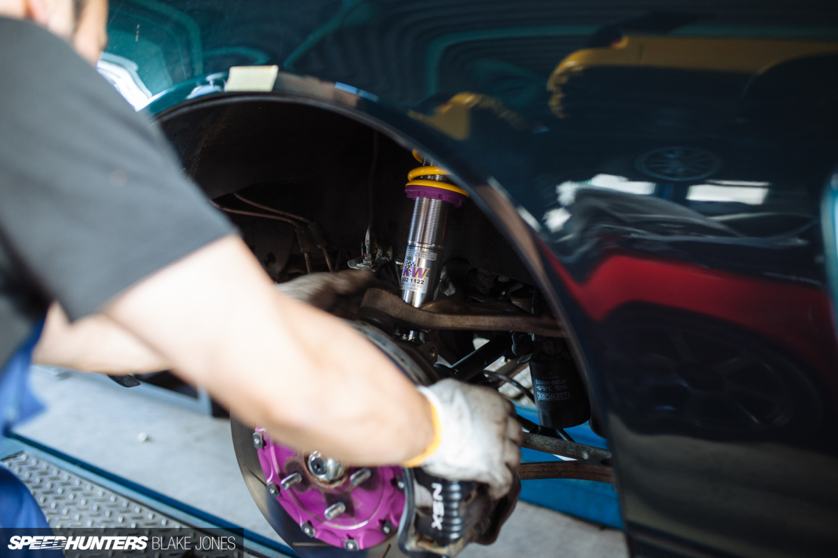ProjectNSX-KWClubsport-blakejones-speedhunters-0009
